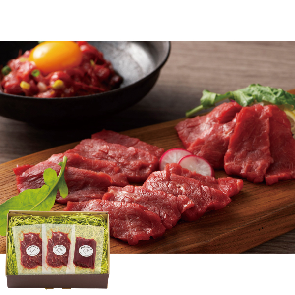 ӂnh ԐgƃbP̋l (SUN-002)